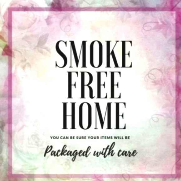 Lucky Brand Charcoal Floral Embroidered Sweatshirt Size 2X - Picture 11 of 11